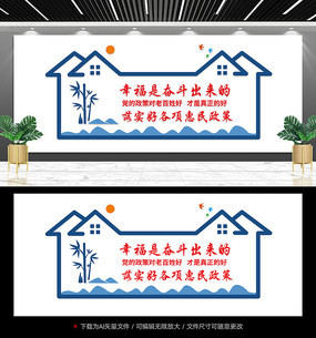  ũ嵳Ļǽ