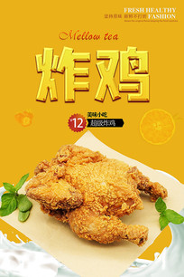 ըʳ