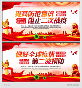 ��������ڶ���Ԥ��չ��