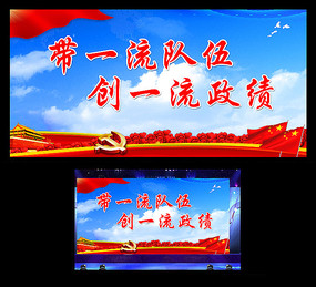 һ鴴һչ