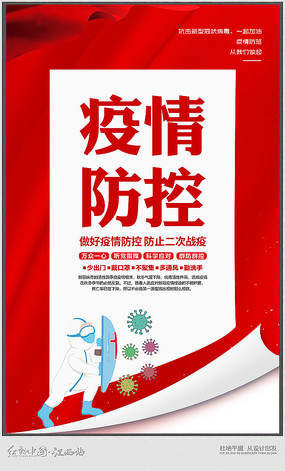 ����������غ���