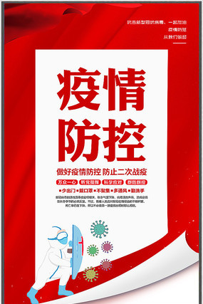 ����������غ���