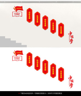 ¥Ļǽ