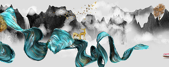 ��¹ɽˮ���Ҵ�ͷ�����ɻ�װ�λ� PSD