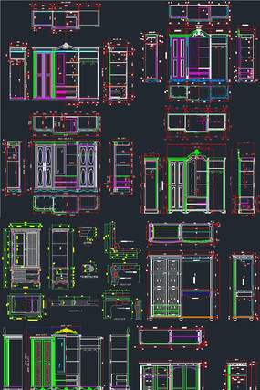 ��ʽ�¹�CAD CAD