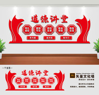 ½Ļǽ