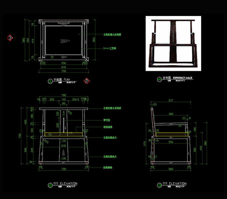 ¹żҾCAD CAD