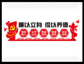 Ļǽ