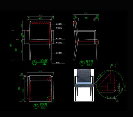 ݼҾ߲CAD CAD