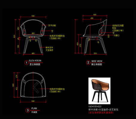 ݼCAD CAD