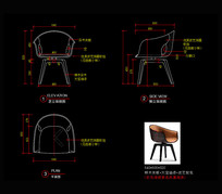 ݼCAD