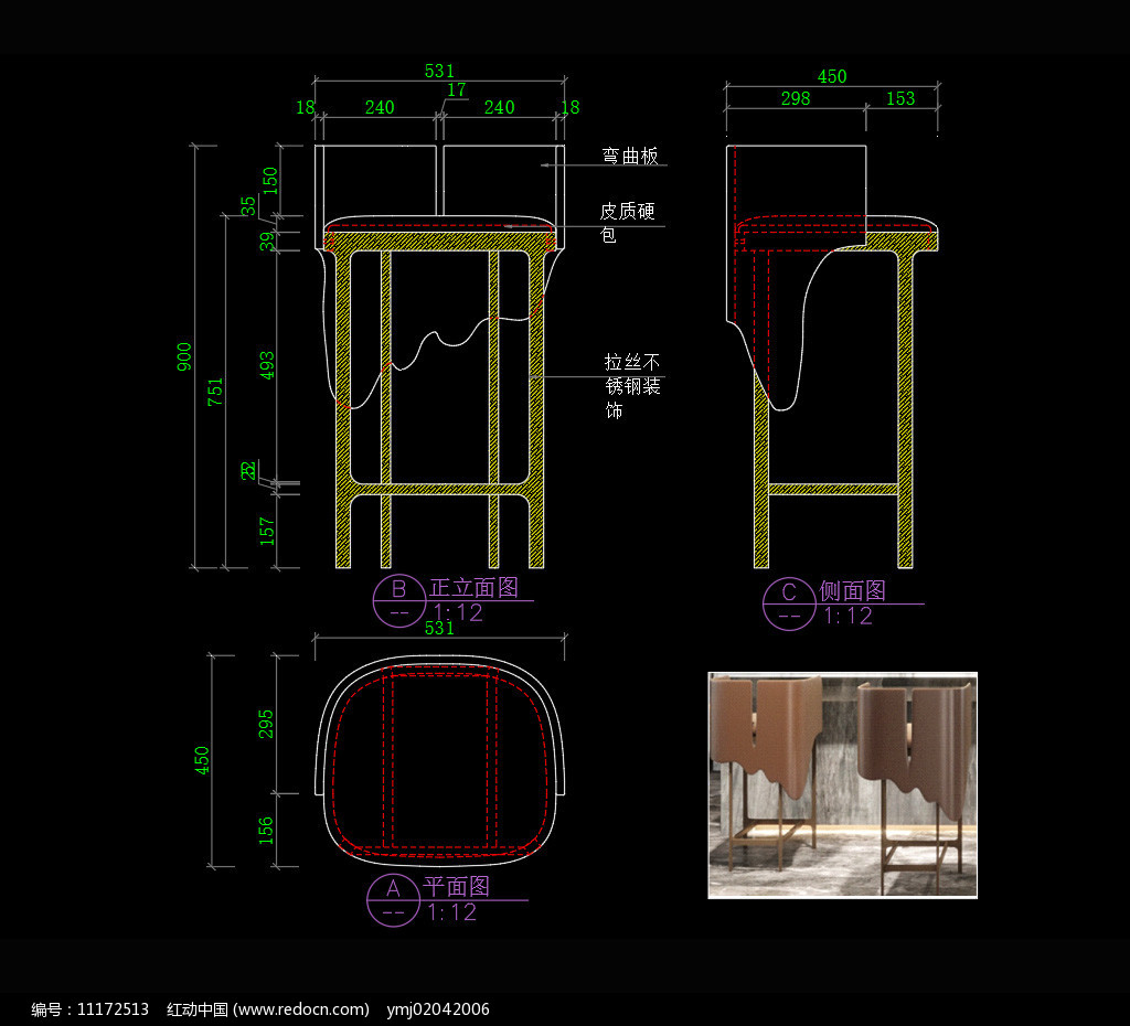 Ҿ߰CAD