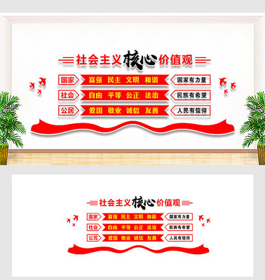 ���������ļ�ֵ�۵�������ǽ