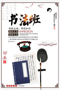 鷨ຣ