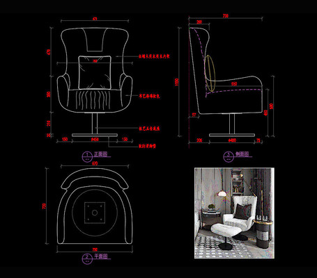 ����ɳ������������ CAD