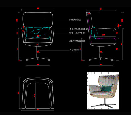 ��ʽ����CAD����ɳ�� CAD