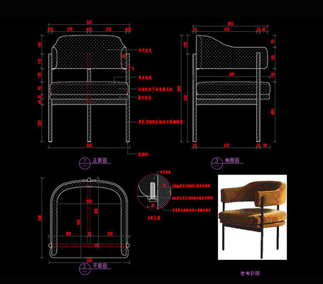 ݼҾ߲CAD