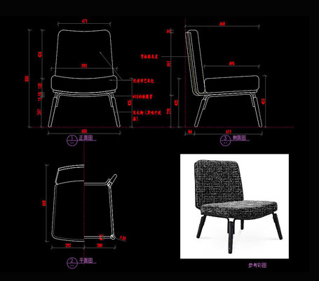 ���ݼҾ�����CAD���� CAD