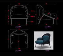 ݼCAD