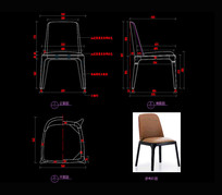 ݼCAD