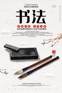 鷨ѵ