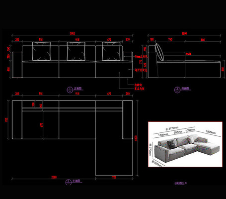 ɳCAD CAD