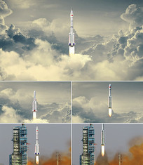 �����ز�