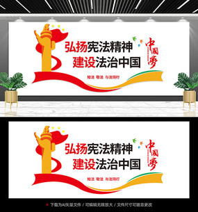 ���ν�������Ļ�ǽ���