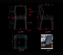 ݼCAD