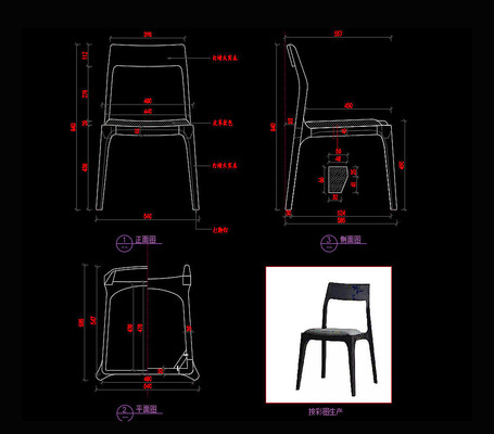 ȫʵľ����CAD���� CAD