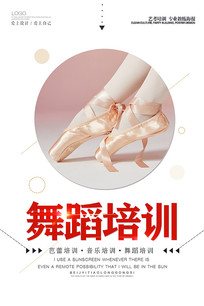 赸ѵ