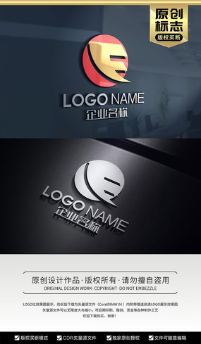 QFĸ־FQĸLOGO
