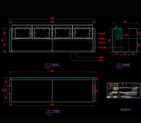 ɳCAD