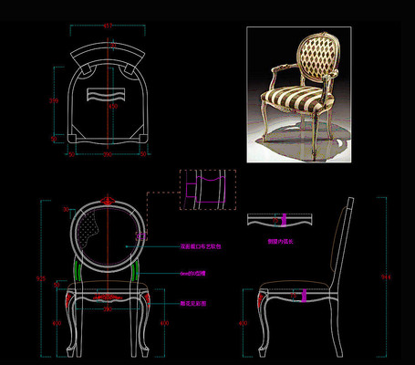 ʽҾ߲CADҾͼ CAD