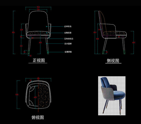 ���ݼҾ�����������CAD�Ҿ� CAD