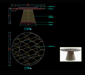 ݼҾԲԲ̨CAD