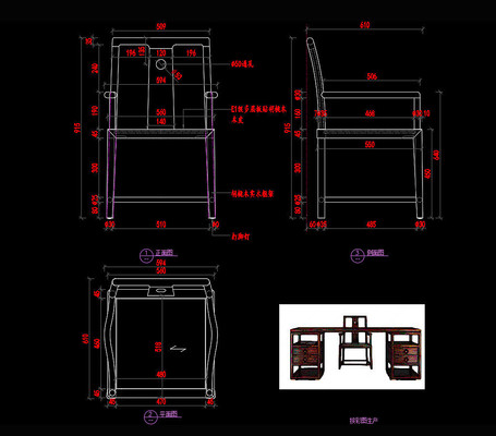 ʽҾCAD CAD