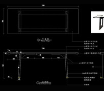 ʽҾCAD