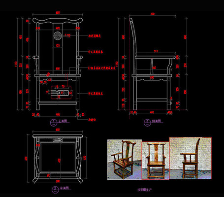 ʽCAD CAD