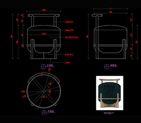 ɳCAD