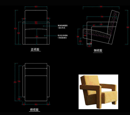 ɳҾCAD CAD