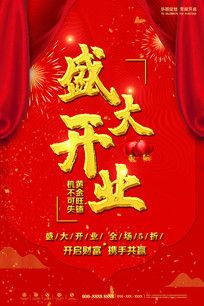 ҵ溣
