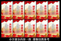 �찲�������Ž�һ����