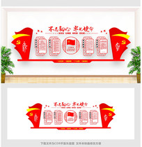 �����Ļ�չ��