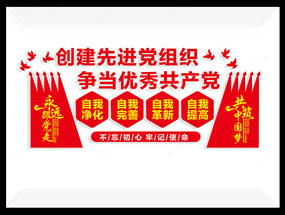 Ļǽ