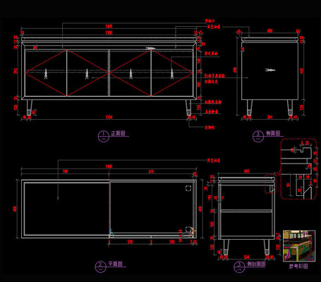 ʽҾߵӹCAD CAD