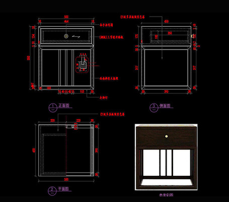 ʽҾߴͷCAD CAD