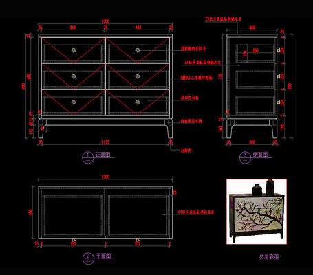 ʽװιCAD CAD