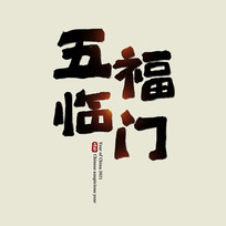 帣ſͨ