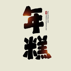 ��⿨ͨ������